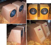 4l-aperiodic-fr125.jpg