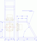 fr125s-small-aperiodic.gif