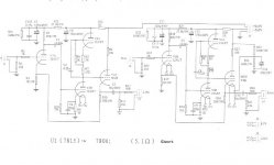 convergent sl1 sch.jpg