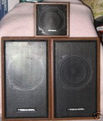 possible fostex.jpg
