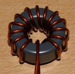 coil.jpg