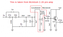 loudness.png