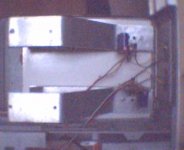 inside2.jpg