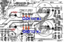 lm317 337.jpg