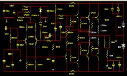 dx turbo amp.jpg