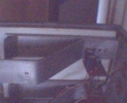 heatsink.jpg