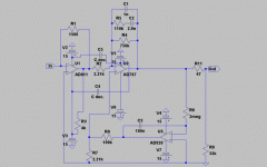 phonoclone dl.gif