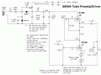 sewa_ecc88_driver.gif