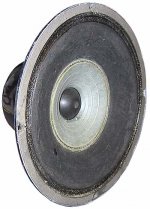 pioneer-pim-25a.jpg
