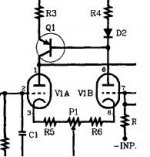 borbely tubesections.jpg