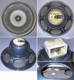 pioneer-pim-25a-10fr-duo.jpg