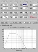 dual15sim.jpg