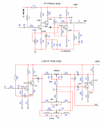marantz pre-amp resized.png