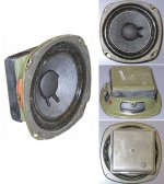 epi-microtower-4fr.jpg