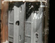 tubes 010.jpg