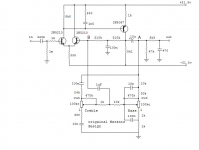 marantz 1120 line amp.png
