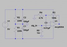 preamp.jpg