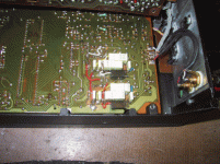 img1_0994.gif