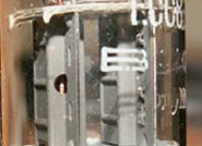 tubes 012.jpg