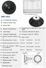 gbs-3422.jpg