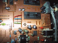 img2_0997.gif