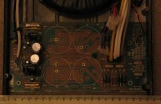 psx board top - holes marked.jpg