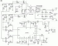 p89-f1.gif