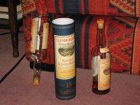 remains of the night.jpg