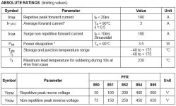 psx diode specs.jpg