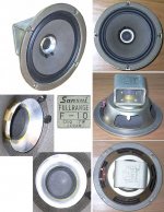 sansuiatomix-f10-6fr.jpg