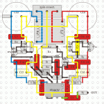 kwak-clock-pcb-mkiis.gif
