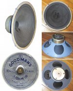 goodmans-audiom50.jpg