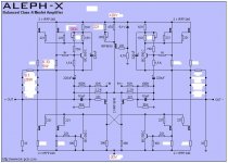 a-x(schem).jpg