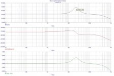 thorsten last rlc+c risposta 4n7small.jpg