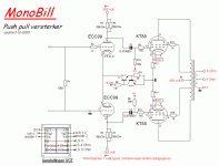 monobill_amp.gif