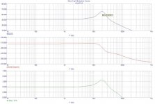 thorsten last rlc+c risposta 47small.jpg