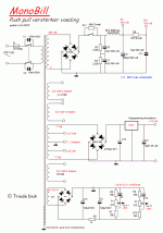 monobill_psu.gif