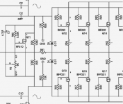 a75-thermal-track.png