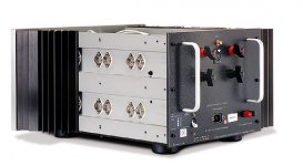 passxa160mosfet.jpg