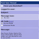 search.gif