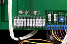 passxa160resistors.jpg