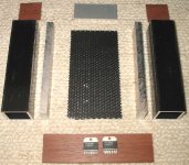 lm3875gc parts rs 008.jpg