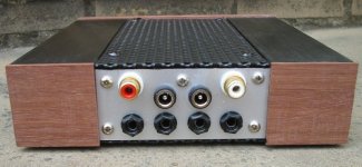lm3875gc back rs 011.jpg
