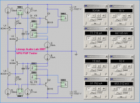 npn-pnp-tester1.png