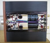 lm3875gc inside rs 013.jpg