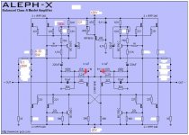 a-x(cap).jpg