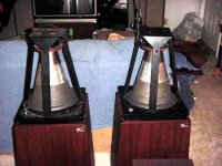 ohm f walsh speakers.jpg