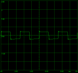 zelscope-square400hz.png