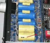 r140.jpg