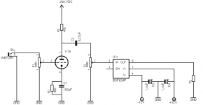 preamp.png
